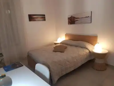 Buonaluna B&B - 27