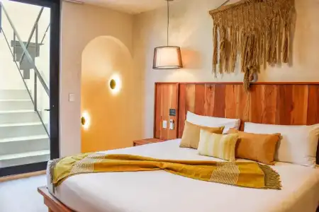 Eterna Tulum - 109