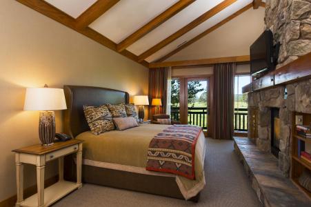 Sunriver Resort - 40
