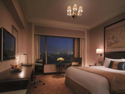 Shangri-La - 8