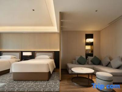 Empark Grand - 54