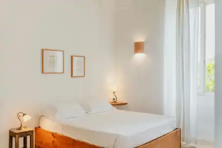 Masseria Li Foggi - 121