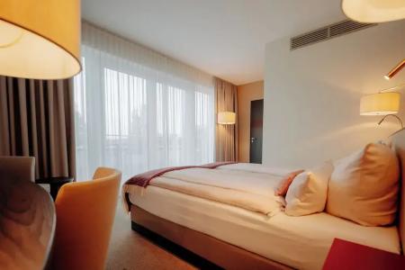 Looken Inn Lingen by Hackmann - 69