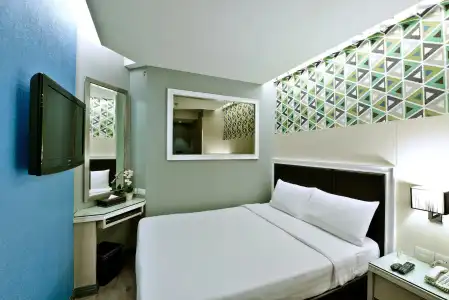 Prestige Suites Nana - 2