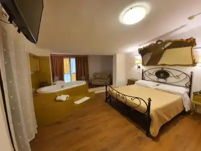 Albergo Al Castello - 42