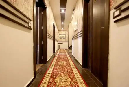 Aiwan-e-Shahi - 10