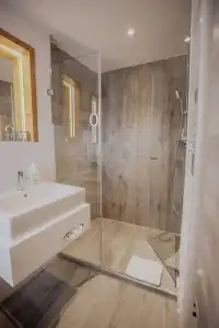 Altstadtmittehotel - 36