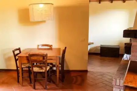 Fattoria San Donato - 103