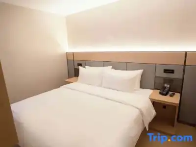 Best Western Ellerslie International - 107
