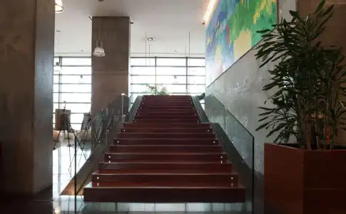 VIP Executive Art's - 13