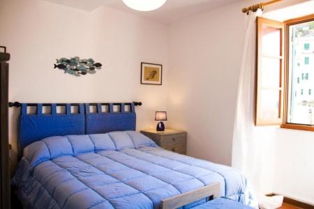 Live in the Heart of 5 Terre - 5