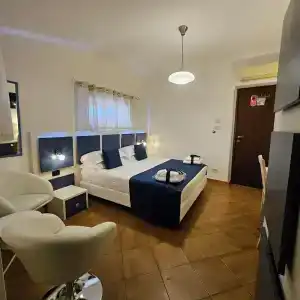 Albis Rooms Guest House - 101