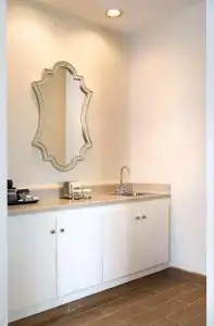DoubleTree Suites by Hilton Lexington - 32