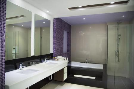 The L Resort - 45