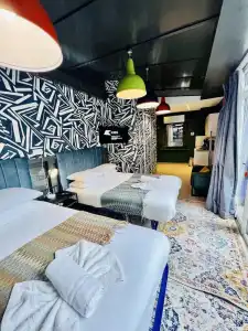 The Melville by Rokxy - Kings Cross - 196
