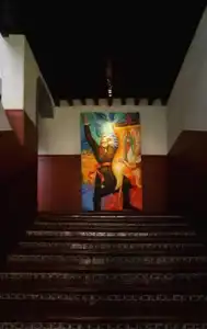 Hidalgo - 12