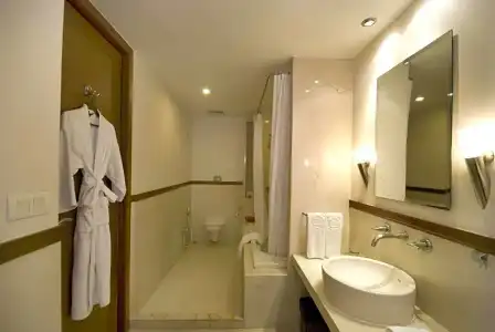 Vedic Village Spa Resort - 101