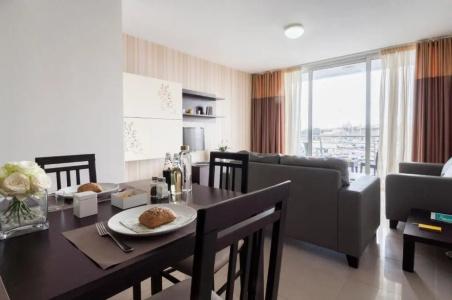 Blubay Apartments by ST - 85