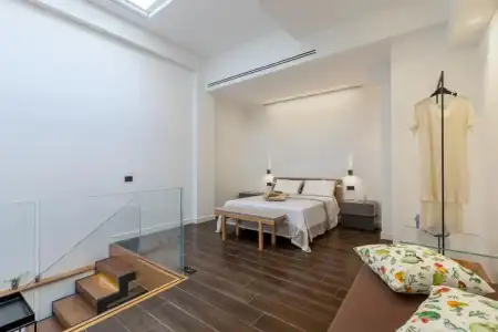 Qui Vicino boutique rooms and suites - 66