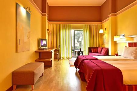 Pestana Sintra Golf Resort & Spa - 51