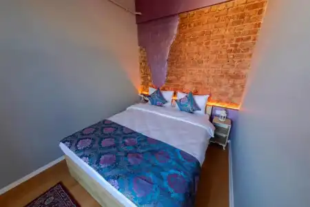 Royal Taksim Suites - 84