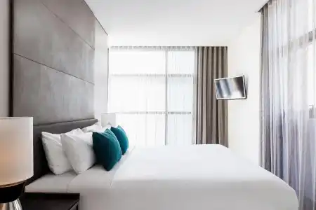 Fraser Suites Sydney - 65