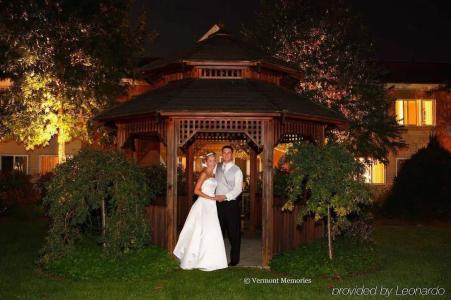 Deltas Burlington - 26