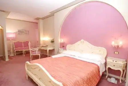 Il Burchiello - 1