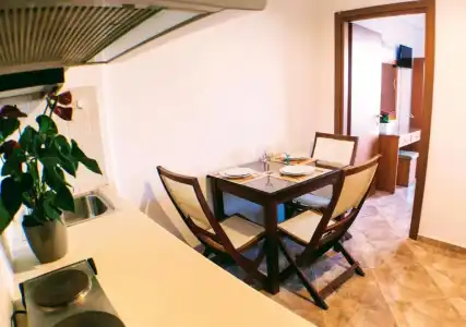 Ippoliti Village - 215