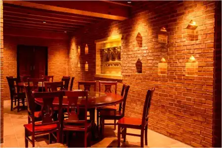 Nag Pukhu Guest House - 23