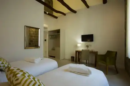 La Chiaja art&relais - 3
