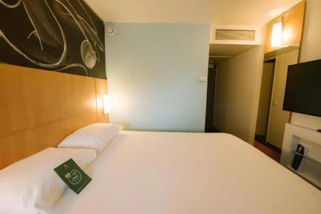 ibis Avignon Centre Gare - 73