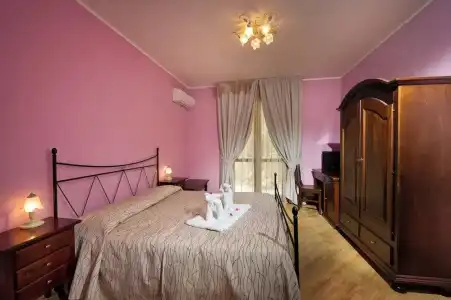 B&B al Cantuccio - 32