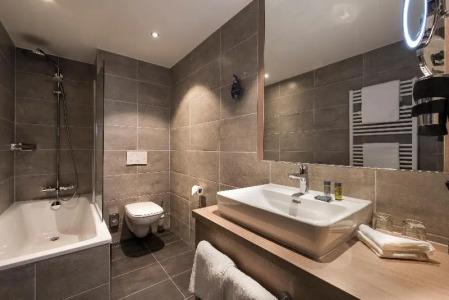 Badischer Hof Baden-Baden - Leonardo Limited Edition - 31