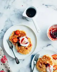 Belnord - 12
