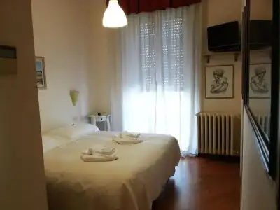 Il Girasole - 36