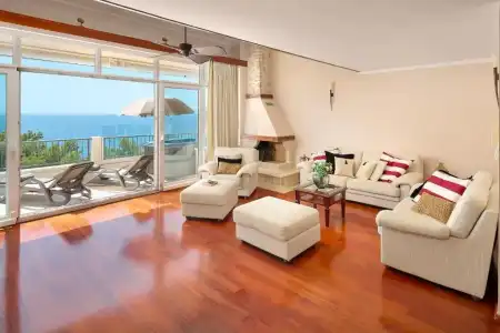 Villa Andrea - 118