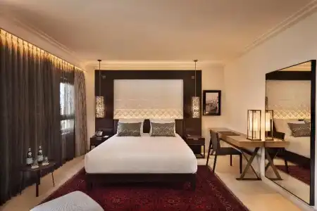 The Setai Tel Aviv, a Member of the leadings of the world - 58