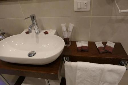 B&B City Soul Spaccanapoli - 13