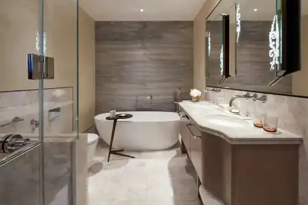 The St. Regis Venice - 20