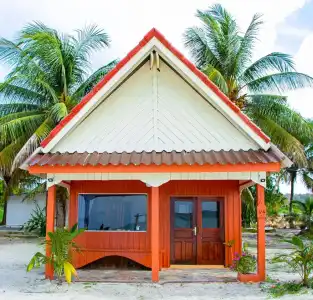 Soon Noeng Resort - 58