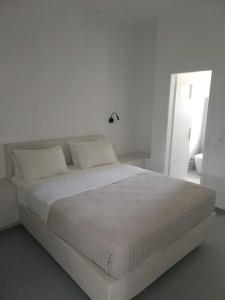 Artemis Suites - 42