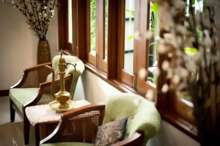Cozytel Chiangmai - 17