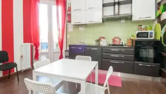Family Hostel Milano - 18
