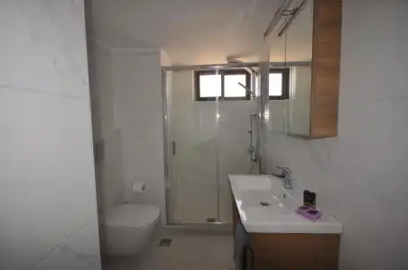 Chania Apartments - 137
