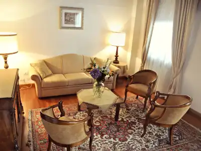 Villa Condulmer - 113