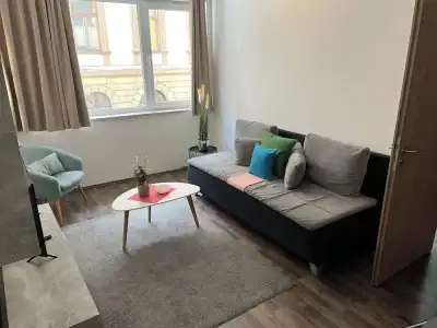 Nova City Apartments - 73