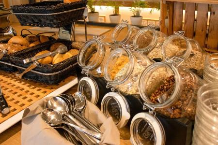 BE Bio be Natural - Direkt am Wasser - 20