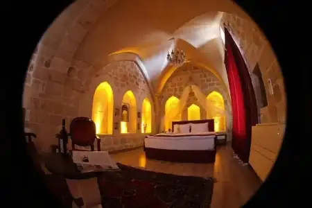 Tuğhan - 140