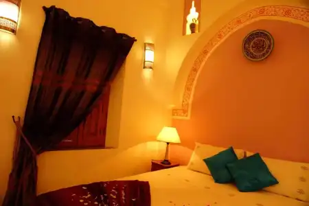 Riad Gallery 49 - 74